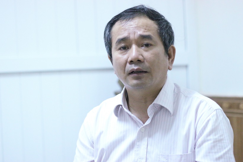 co hoi cuoi cung de doi moi giao duc lich su