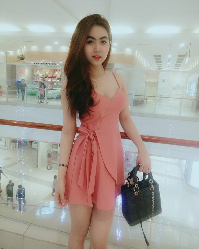 nu sinh sai gon duoc menh danh hot girl vong eo 58