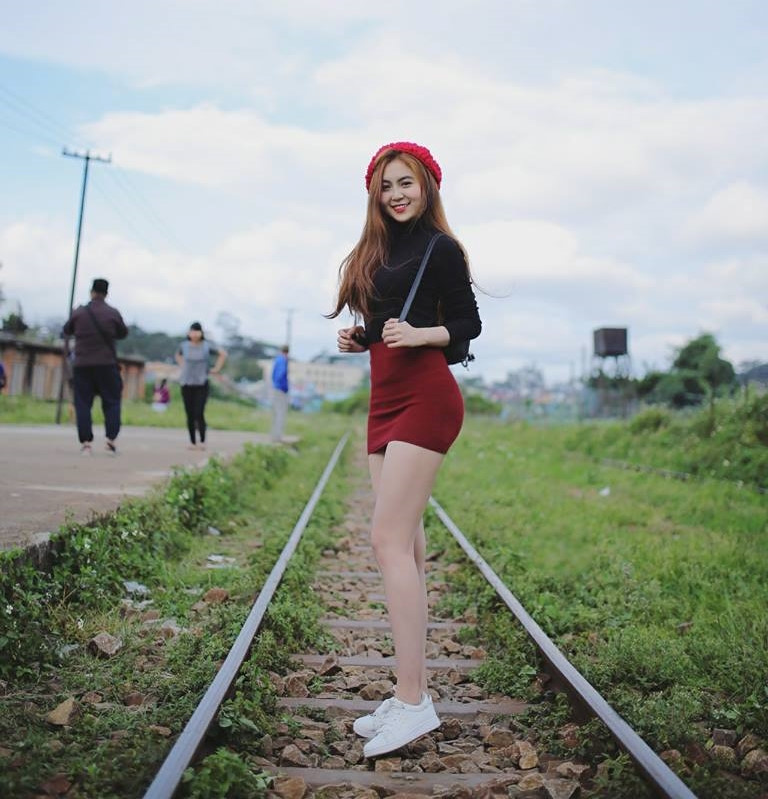 nu sinh sai gon duoc menh danh hot girl vong eo 58