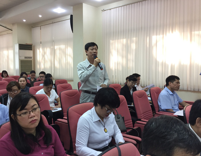 tang luong giao vien tieu cuc ben ngoai se han che