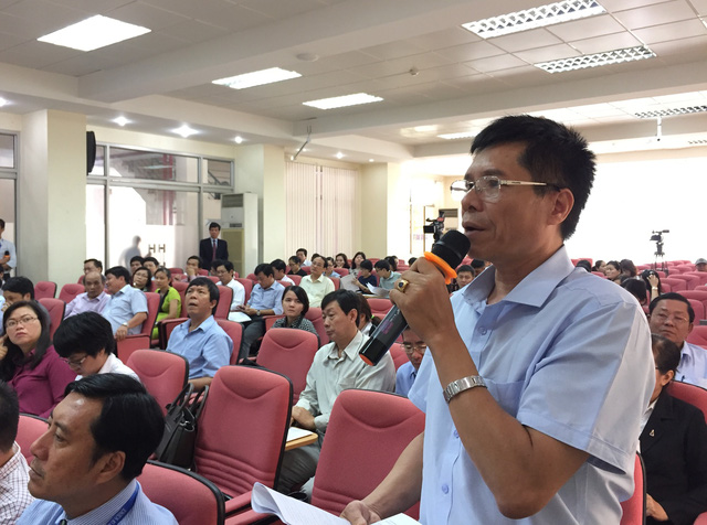 tang luong giao vien tieu cuc ben ngoai se han che
