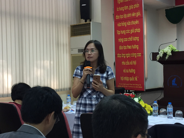 tang luong giao vien tieu cuc ben ngoai se han che