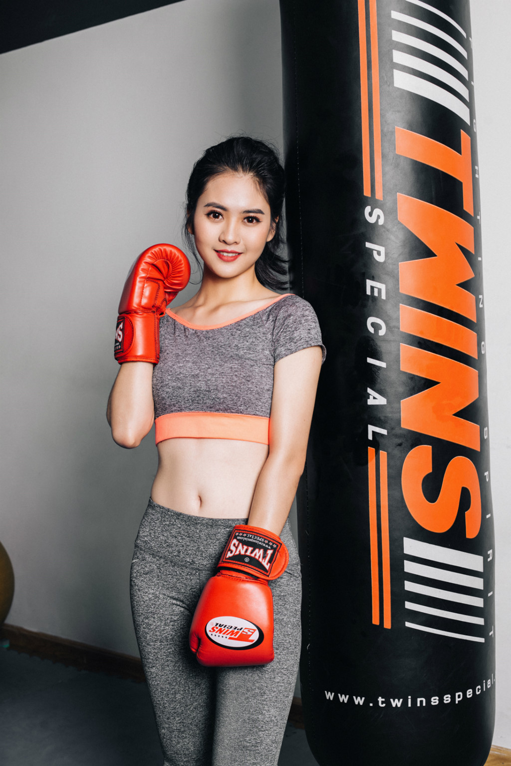 12 nu sinh noi bat nhat dai hoc ngoai thuong nam 2017