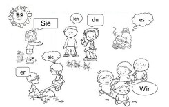 Cuộc cải cách chính tả 26 năm ở nước Đức