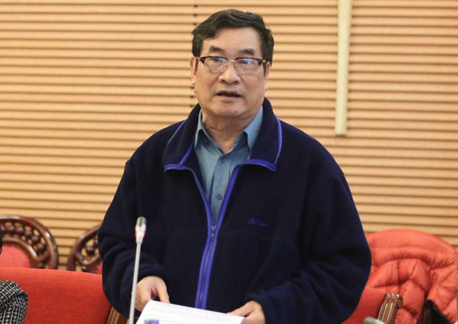 gs dao trong thi luong giao vien phai cao nhat va co thang bang rieng