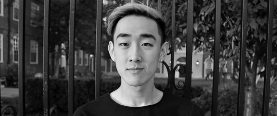 phan ung bat ngo cua sinh vien goc viet bi harvard noi khong