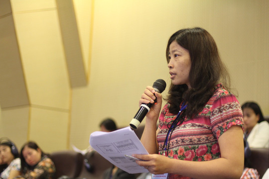 khac o viet nam luong giao vien han quoc cao ngat nguong