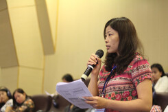 Khác ở Việt Nam, lương giáo viên Hàn Quốc cao ngất ngưởng