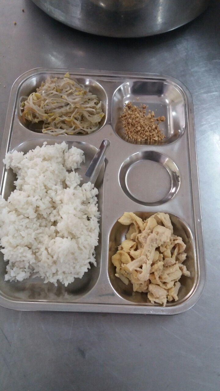 bi phu huynh to lanh dao truong ptcs nguyen dinh chieu noi gi