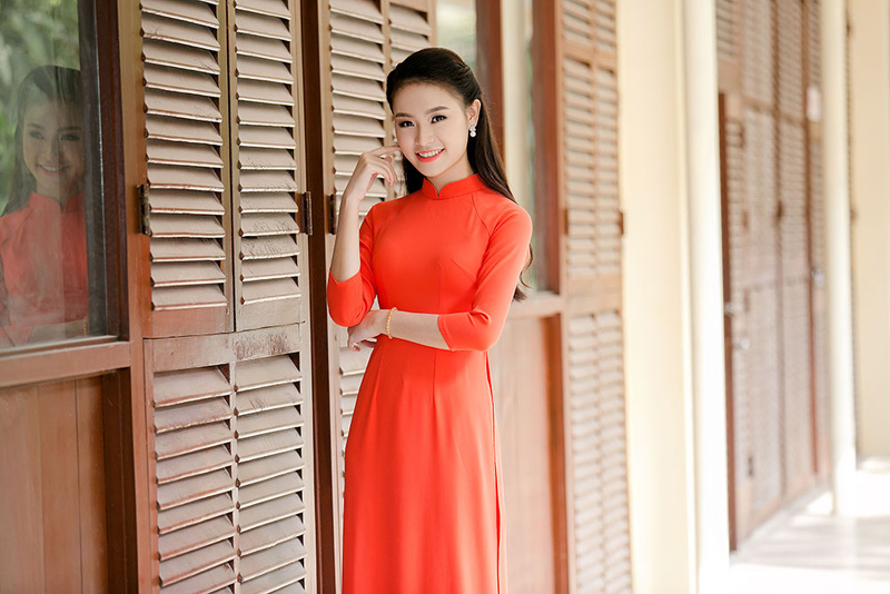 phung bao ngoc van gianh them giai thuong khoa hoc