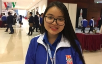 12 truong dai hoc hoa ky cong bo chuong trinh hoc bong du hoc nam 2018