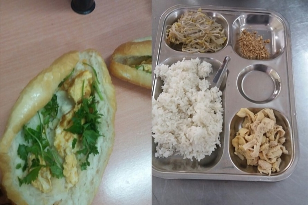 phu huynh rom nuoc mat to cao bua an cua con khiem thi tai truong nguyen dinh chieu