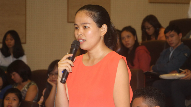 tu van tam ly hoc duong bi lang quen