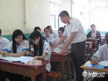 Miễn giảm học phí cho sinh viên sư phạm tạo nên bất công lớn?