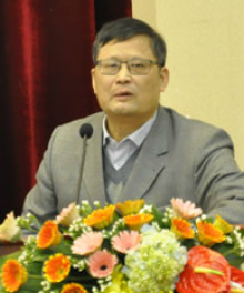 chuyen gia quoc te chi cach tranh tinh trang chuot chay cung sao