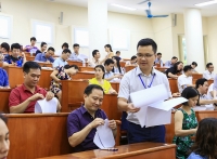 chuyen lam phuc vu cho nghi viec giang vien khong co bang thac si