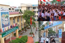 Lùm xùm ở trường Nguyễn Đình Chiểu: Học sinh khiếm thị có bị mất tiền 'oan'?