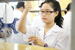 5 kiến nghị cho Luật giáo dục đại học