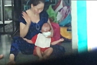 co quan quan ly thi truong tien hanh kiem tra dot xuat khi nao