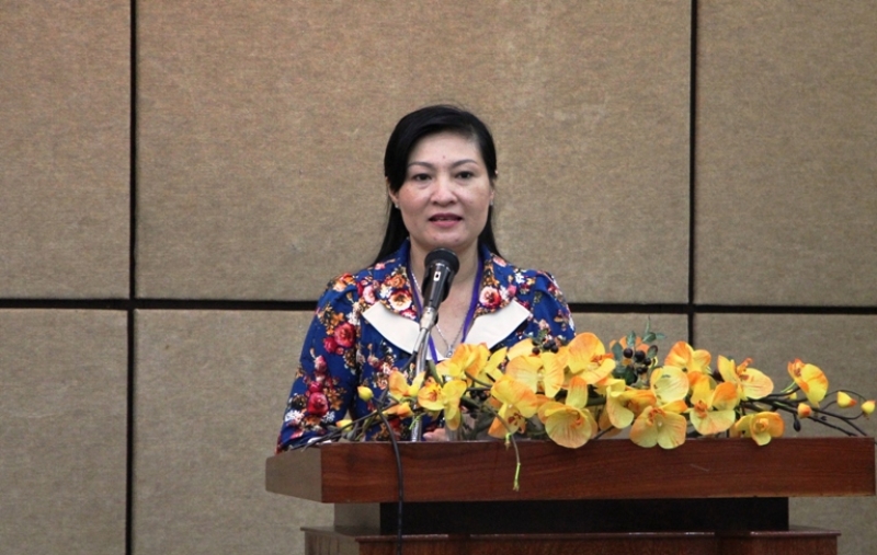 ung tien sua lop hoc tai xa dao sau chi dao cua bi thu dinh la thang