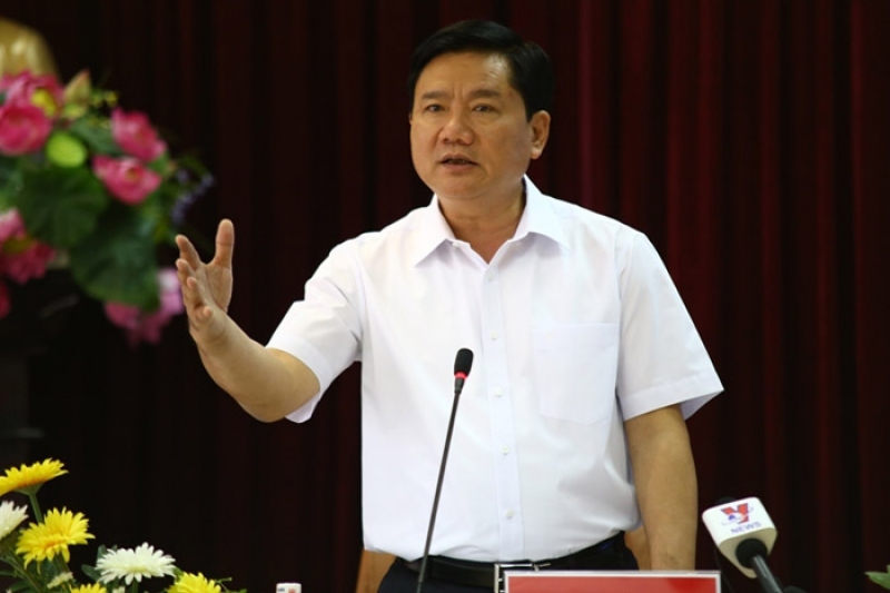tin nhap 20160813105959