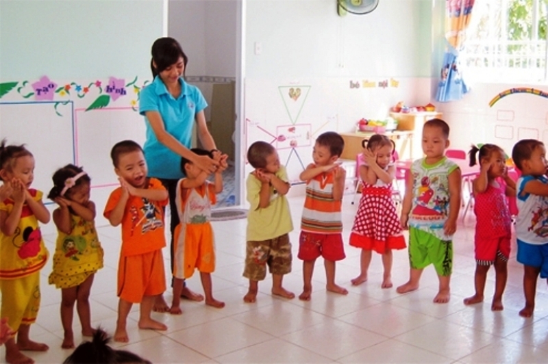 tp hcm cong nhan se duoc gui tre ngoai gio mien phi