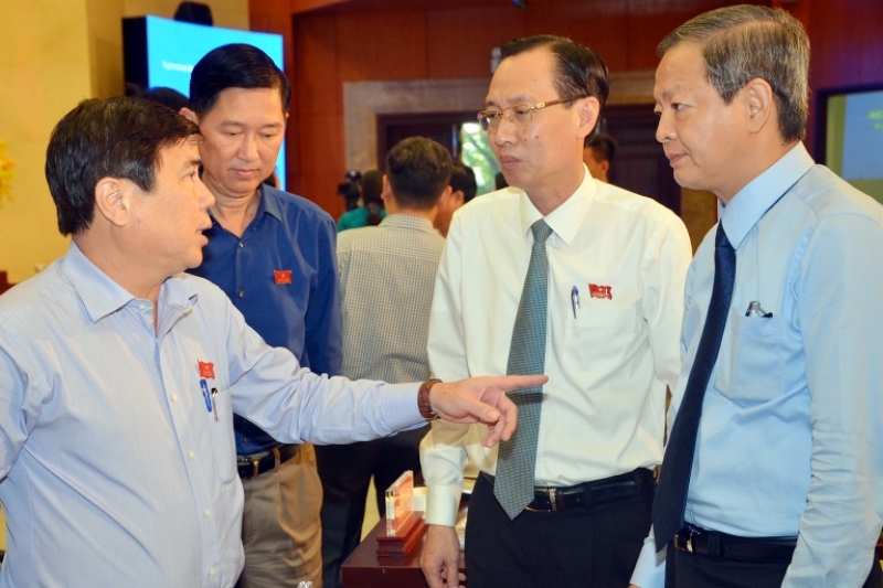 tin nhap 20160820150237