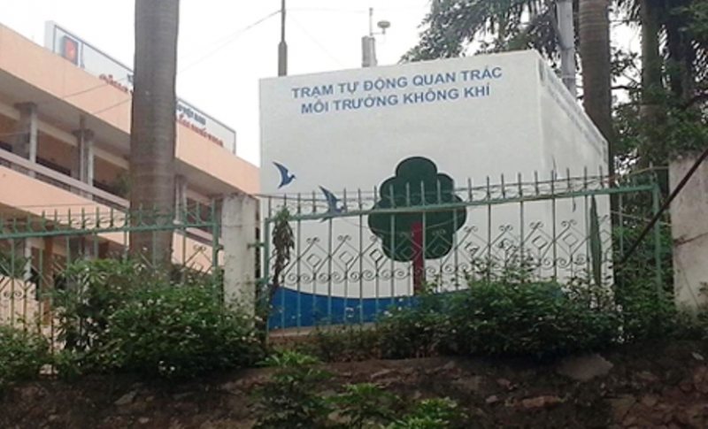 tphcm de xuat chi 78 ty xay 4 tram quan trac khong khi