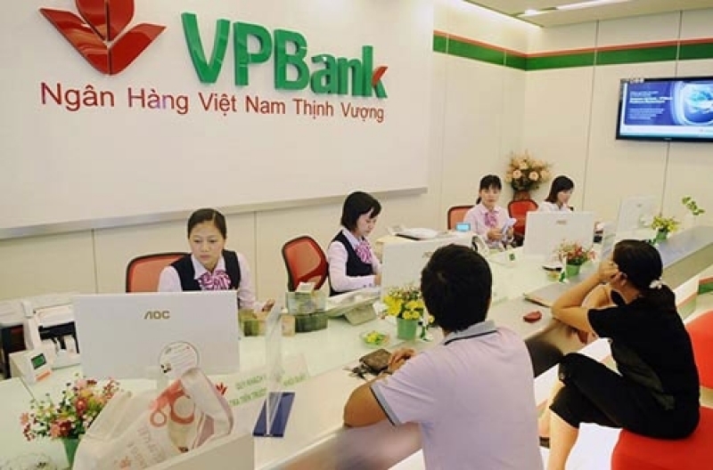 tp hcm yeu cau lam ro vu bao mat 26 ty dong trong tai khoan