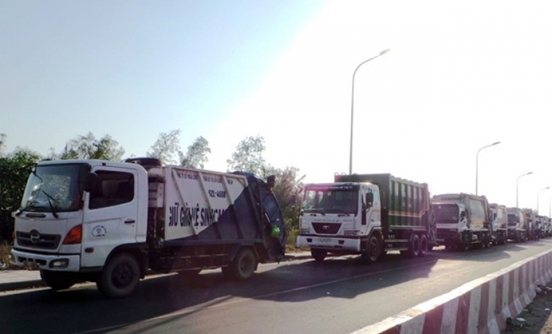 dan to boc mui hoi thoi cong ty van hanh bai rac da phuoc len tieng