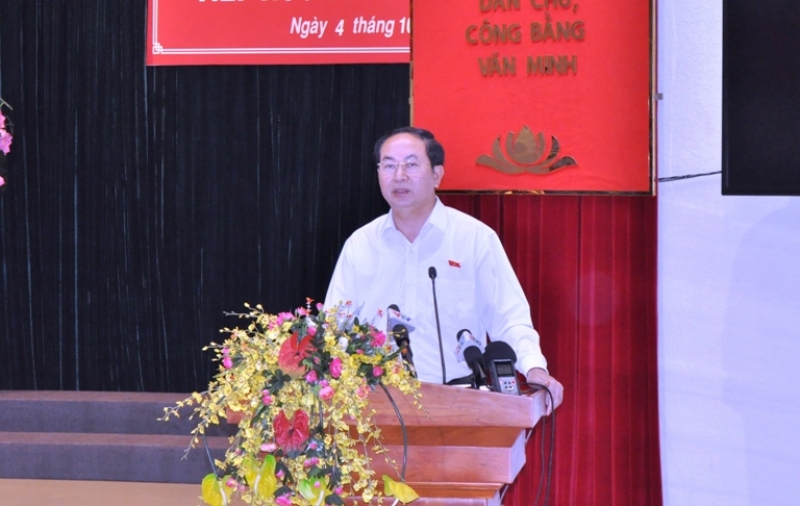 chu tich nuoc toi pham tham nhung co tron cung khong thoat