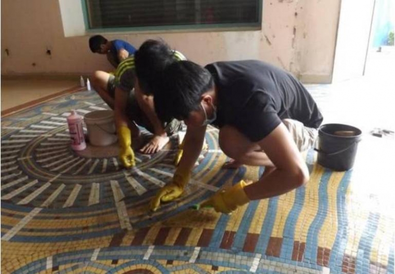 cong nghe boc tach hang muc bao ton trong thuong xa tax