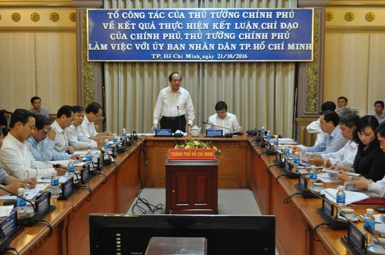 bo truong mai tien dung nhan vien vietnam airlines bi danh khong phai la viec nho
