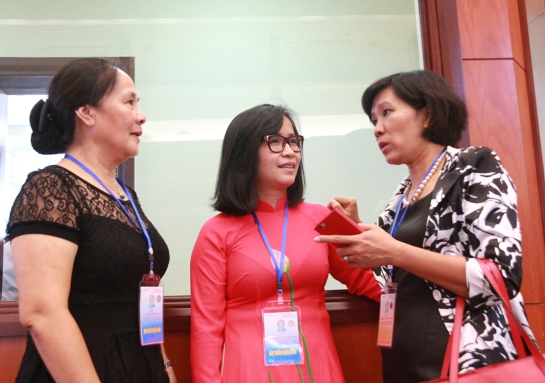 hon 500 kieu bao hien ke xay dung tp hcm phat trien