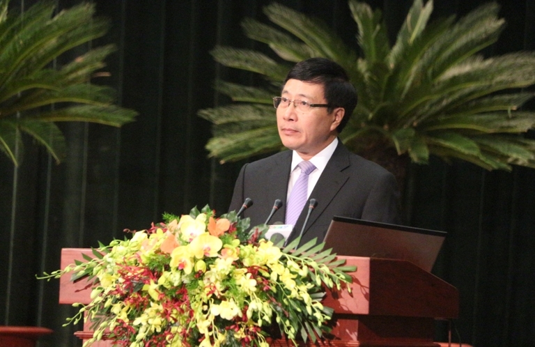 hon 500 kieu bao hien ke xay dung tp hcm phat trien