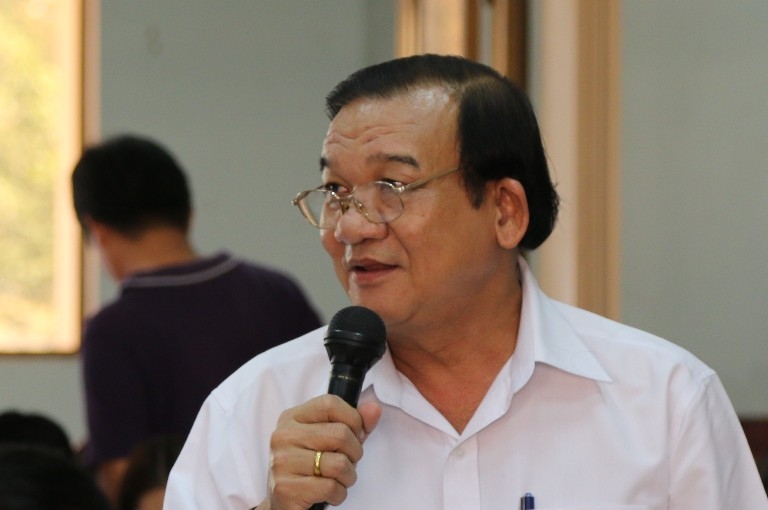 tp hcm hon 10000 nguoi nghien duoc dua vao trung tam
