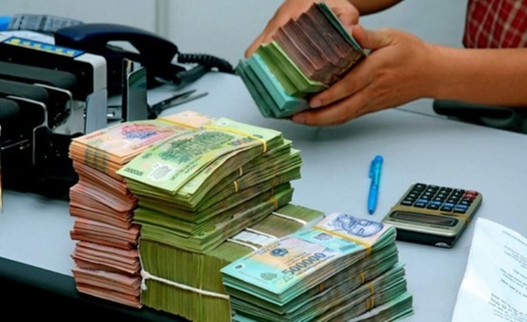 tp hcm doanh nghiep trong nuoc thuong tet cao nhat 1 ti dong