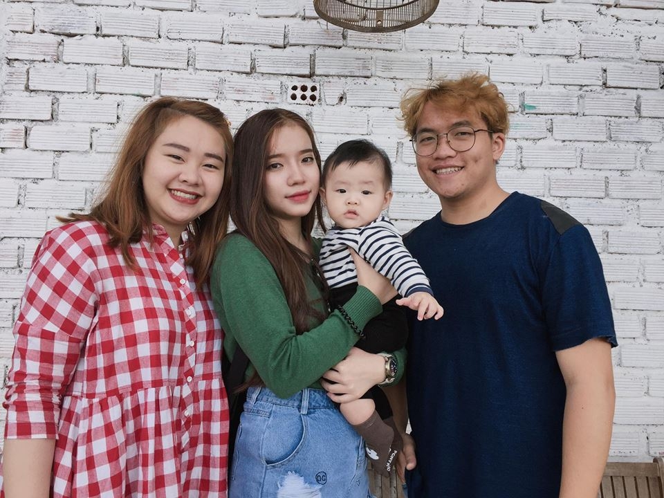 cung hot girl sing my song 2018 nguyen hoang ly review cac diem homestay tai da lat 94249