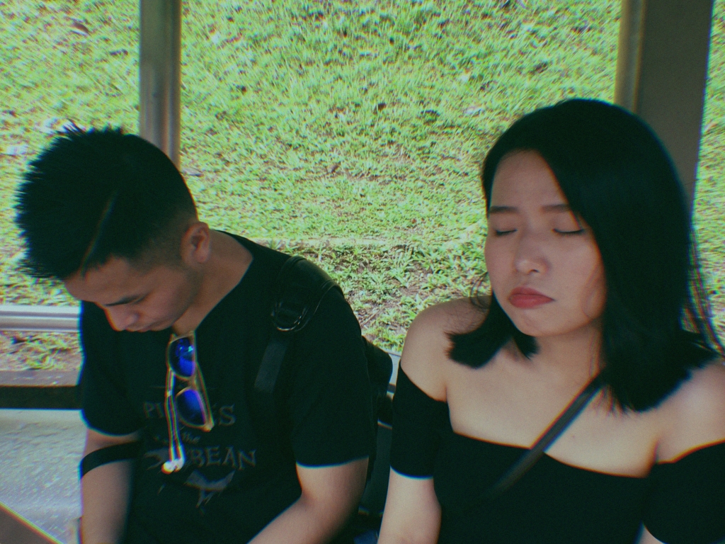 kham pha singapore cung pham hong phuoc va co be tra sua nguyen ngoc quynh nhu sing my song 2018