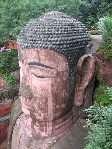 5 diem den co canh quan va am thuc hap dan nhat trung quoc lam say long du khach