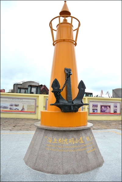 nhung thang canh dep cua trung quoc nam gan bien gioi viet trung