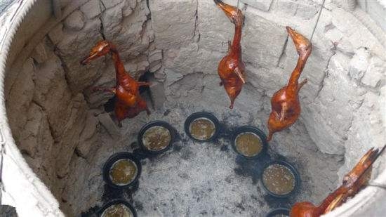 nhung thang canh dep cua trung quoc nam gan bien gioi viet trung