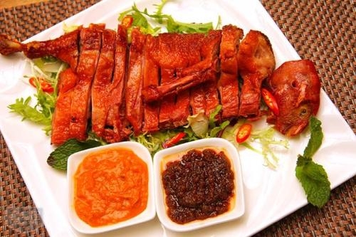 nhung thang canh dep cua trung quoc nam gan bien gioi viet trung