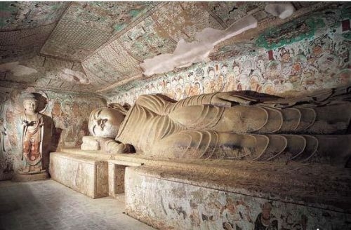 101 điều khiến du khách mê đắm Tân Cương kham pha tan cuong di san tuyet dep tren con duong to lua huyen thoai cua trung quoc
