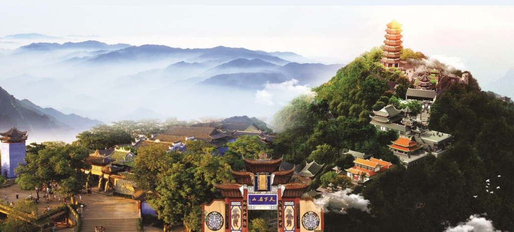 Cuộc sống muôn màu bên dòng sông lớn nhất châu Á, từng xuất hiện nhiều trong thi, ca, nhạc, họa co mot mua he quyen ru ben bo truong giang