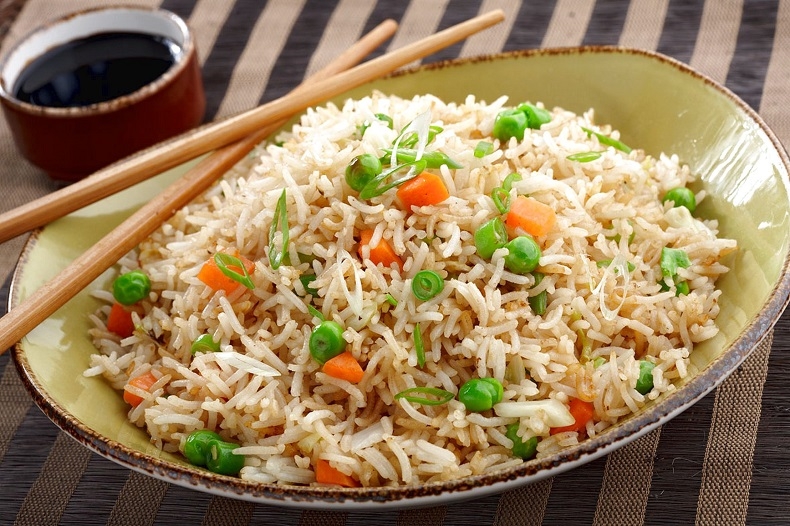 Cuộc sống muôn màu bên dòng sông lớn nhất châu Á, từng xuất hiện nhiều trong thi, ca, nhạc, họa co mot mua he quyen ru ben bo truong giang