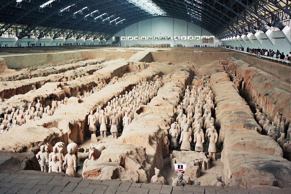101 điều khiến du khách mê đắm Tân Cương kham pha tan cuong di san tuyet dep tren con duong to lua huyen thoai cua trung quoc