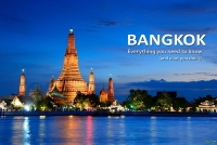 bangkok singapore vuot nha trang hoi an lot diem den hang dau cua du khach viet