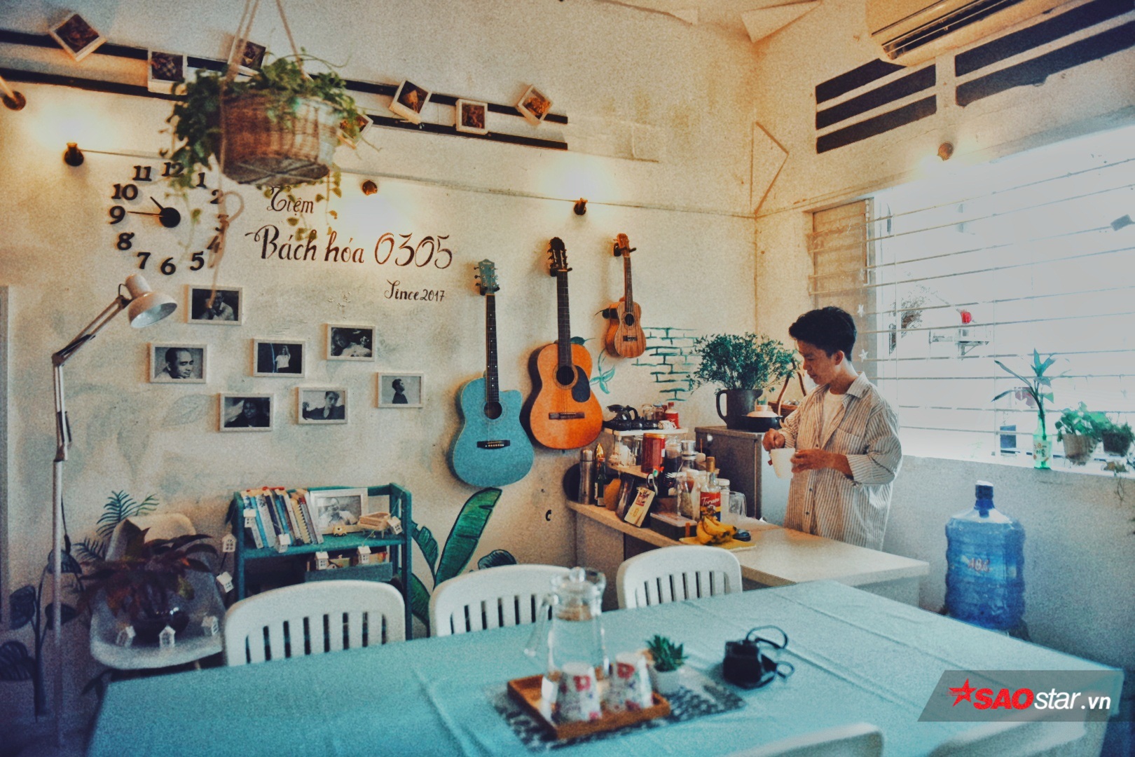 soi vuong quoc cua hoang tu be thanh nghiep co nha dep em khong thich di choi nua