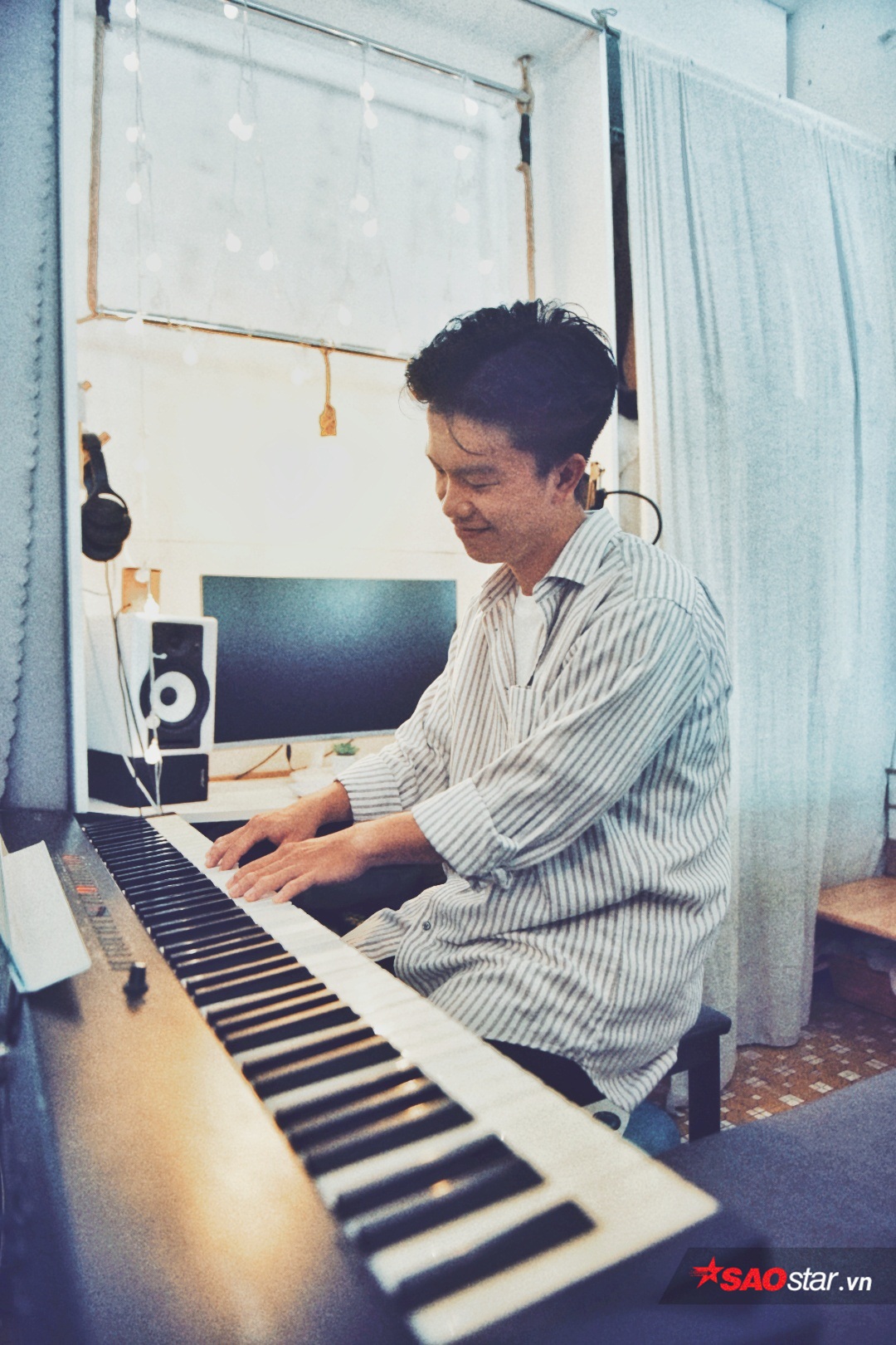 soi vuong quoc cua hoang tu be thanh nghiep co nha dep em khong thich di choi nua
